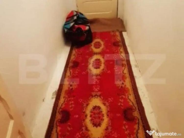 Casa de vanzare, cu 3 camere, 138 mp, zona Calea Domneasca - 13