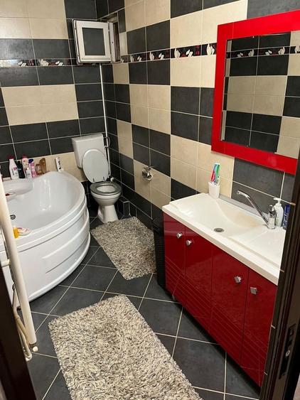 Apartament 4 camere tip duplex de inchiriat - 4