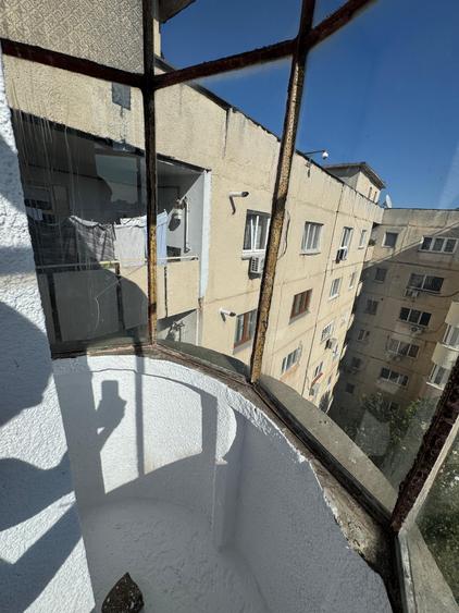 Doamna Ghica-Str. Pancota - 7