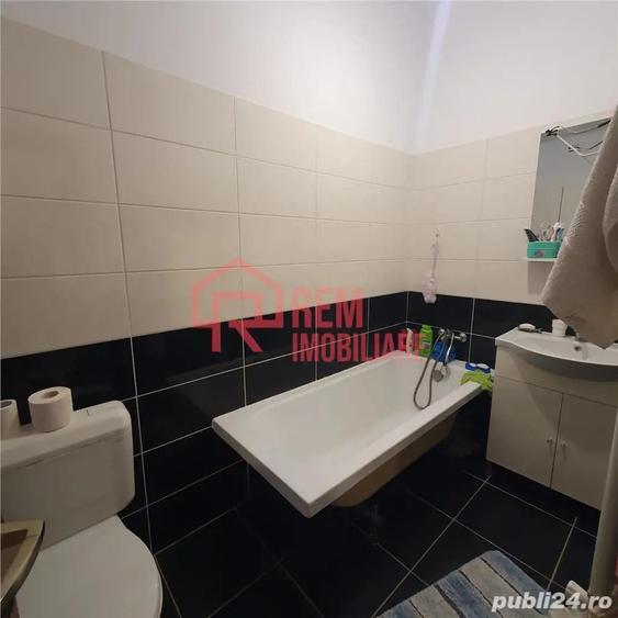 Vanzare apartament 2 camere, decomandat, 55 mp, parter, loc parcare, Dobroesti, Fundeni, Marului - 5