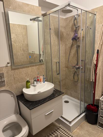 COPOU-Royal Town,ap.2 camere, et.6/8,mobilat si utilat, 62 mp,loc de parcare! - 12