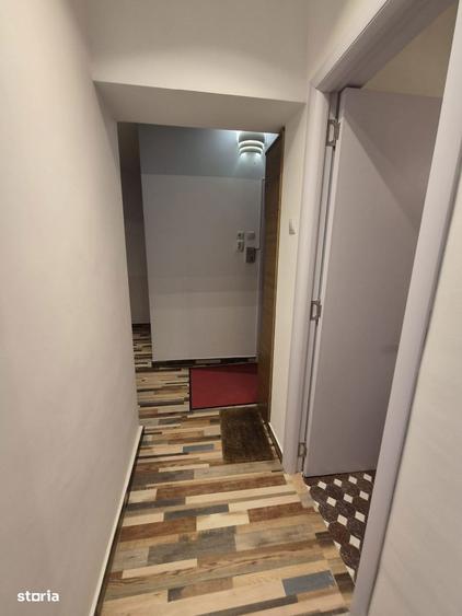 3 camere Bd. Liberta?ii Izvor | 79 mp | loca?ie centrala | mobilat - 6