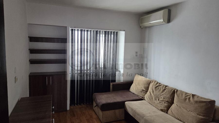 Apartament 3 camere - Gara– 93 mp | Ideal pentru familie - 7