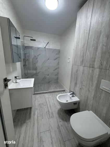 Apartament de vanzare et 3, bloc Liberta?ii, langa Parcul Liberta?ii - 15