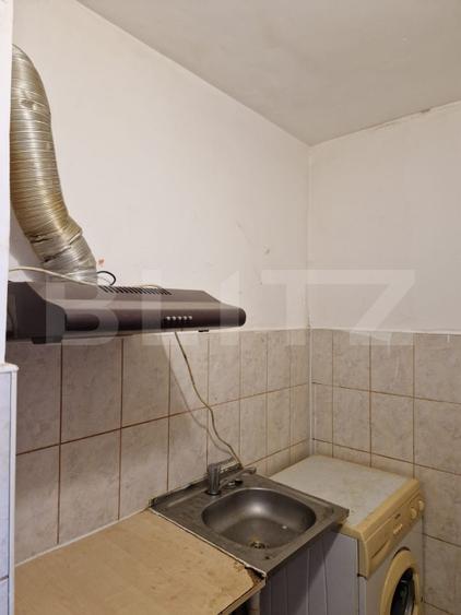 Camera camin 17 mp, zona Bularga - 5