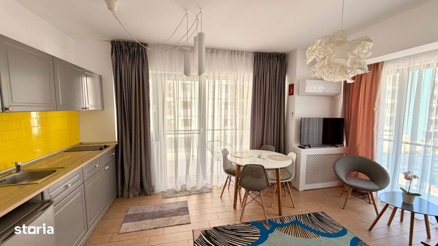 De Vanzare | 2 Camere | De Silva - 13