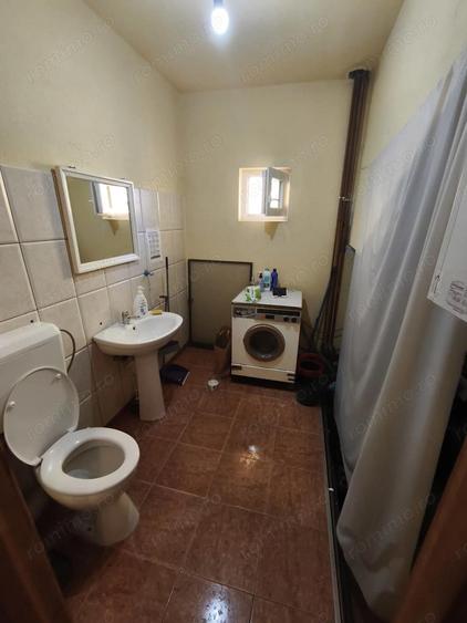 Lipovei birou 25 mp 230 euro - 3