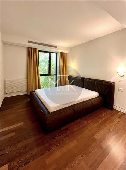 Apartament 3 camere I Parcul Verdi I 1Loc parcare - 12