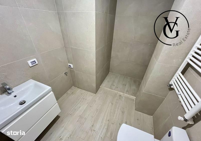 Studio | Mamaia Nord | Randament bun regim hotelier - 1