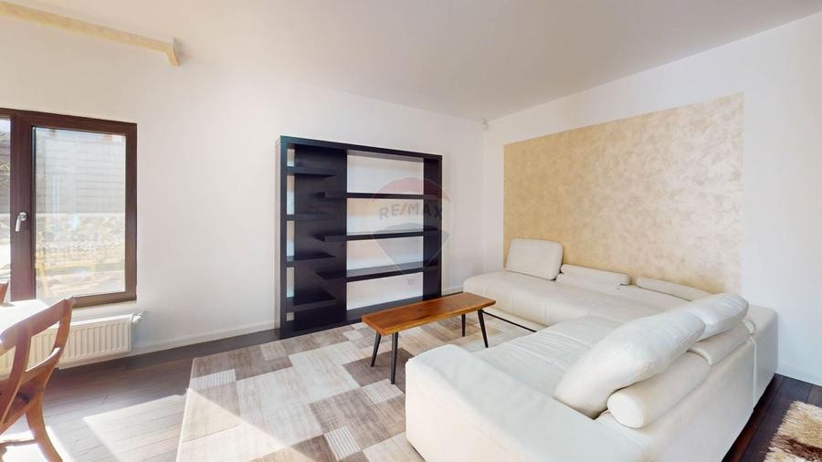 Vila deosebita |  Zona Bunloc | Comision 0 - 10