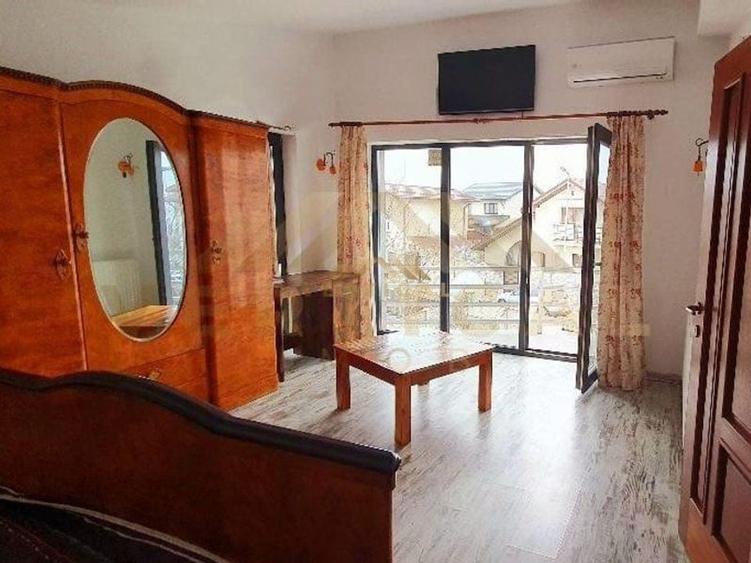 OFERTA !!! 4 camere, com Berceni, If - 3