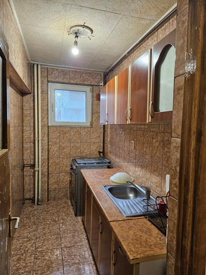 Dristor, Bdul Ramnicu Sarat - 3