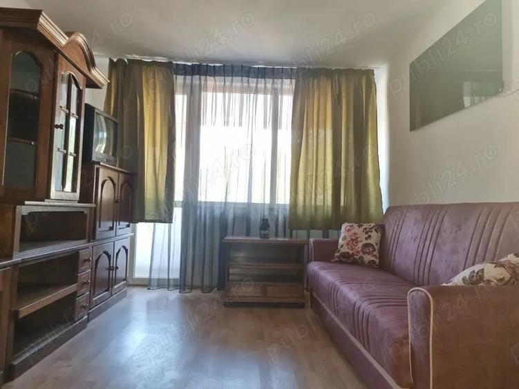 Vand apartament 2 camere - 1
