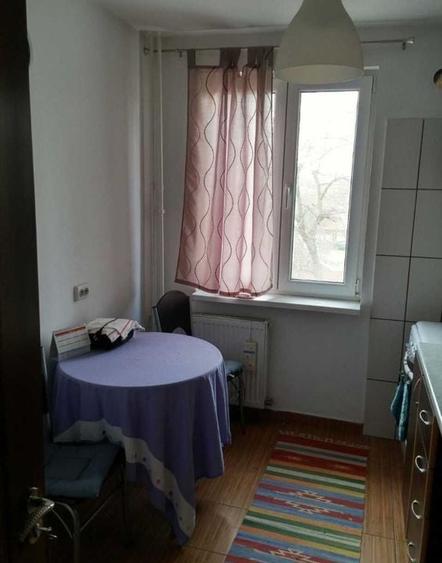 AP. 2 CAMERE PAJURA, BUCATARIE INCHISA, LIBER, METROU 5 MINUTE - 8