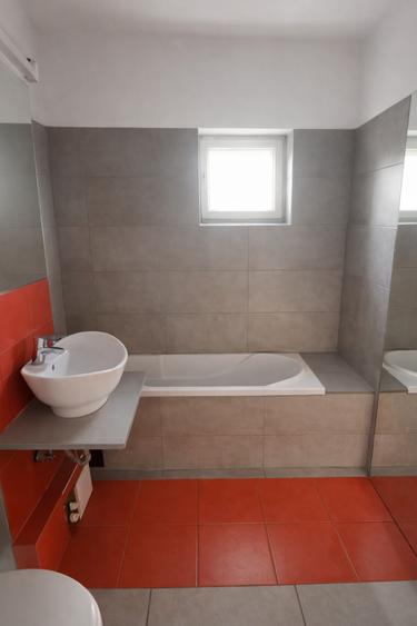 Apartament 3 camere Ultracentral | Victoriei | Bloc 1979 | Ideal Investitie - 4