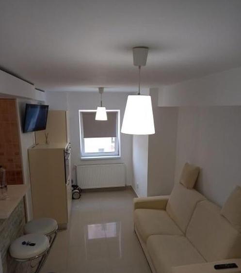 Vitan barzesti etaj 2 confort park - 16