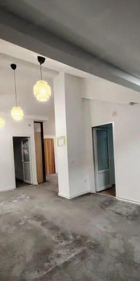 Vila 8 camere zona Drumul Taberei - 12