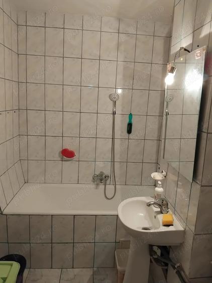Apartament 3 Camere - 4