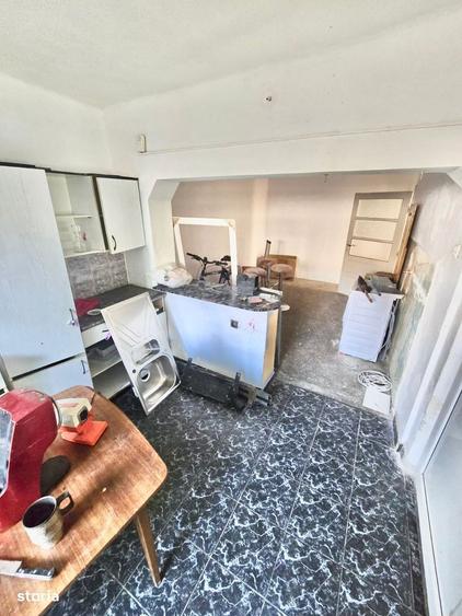 Casa individuala 4 camere | Ideala pentru familie | zona Anton Pann - 14