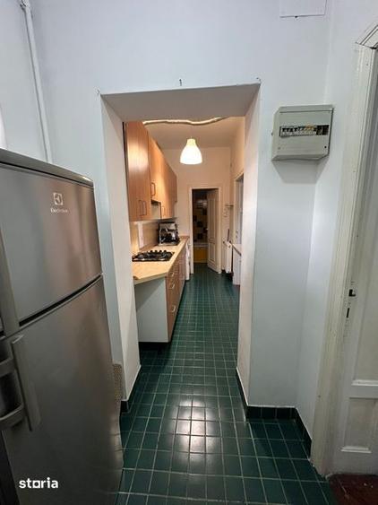 Apartament pret bun! - 4