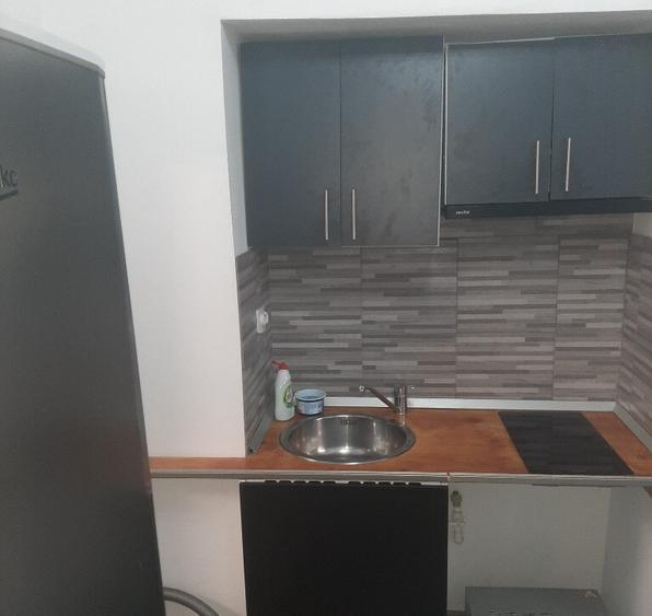 Apartament 2 camere la casa central - 2