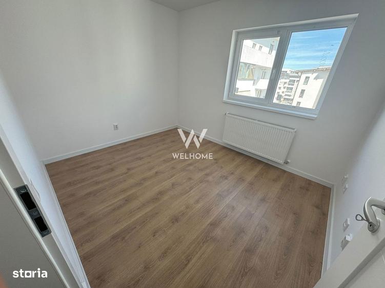 Apartament 3 camere,2bai, LA CHEIE,Sibiu - 5