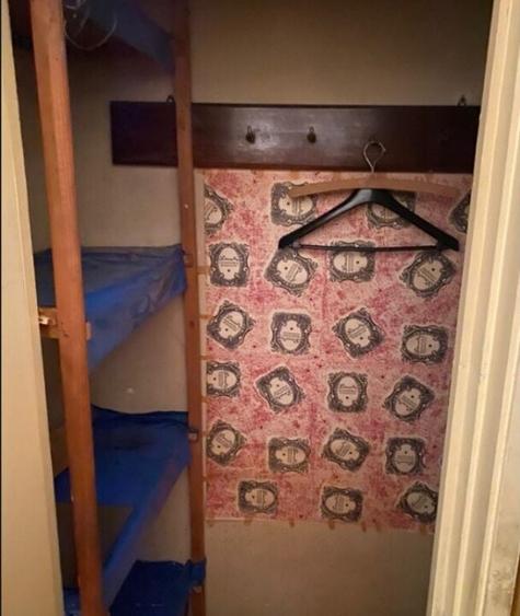 Dristor  - Fizicienilor vanzare ap. 2 cam dec - 4