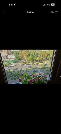 Inchiriere LUX Iuliu Maniu - 6