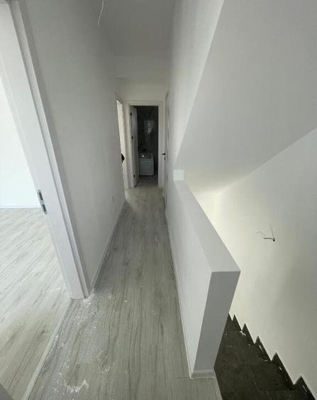 Casa cu 3 camere|finisaje superioare|Bragadiru - 9