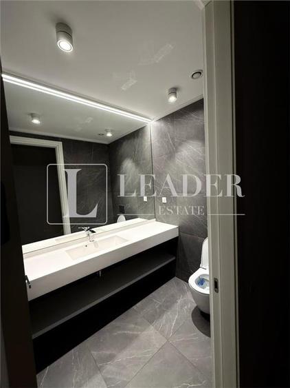 Inchiriere apartament I Floreasca - 9