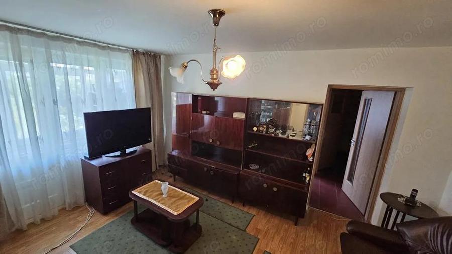 CINA-3cam, cf1, sd, 3/4, T, usi schimbate, intab - 61900 euro - 5