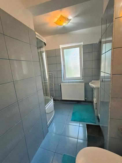 Apartament 2 camere de vanzare - 2