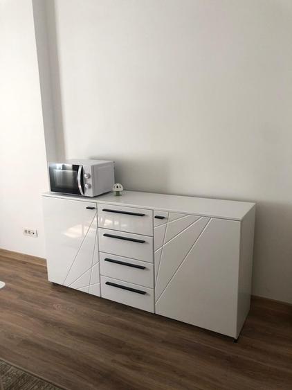 Central - Ap. 2 cam - S:55mp - Spatiu climatizat - 2