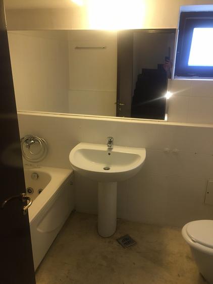 Inchiriere Casa/Vila Sos. Straulesti Baneasa - 7