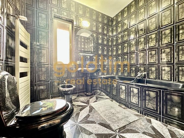 PRETABIL BIROURI/FIRMA/GRĂDINIȚĂ/SPATII DEPOZITARE/PARCARE - 10