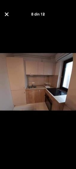 3 camere Lipovei, bloc nou - 6