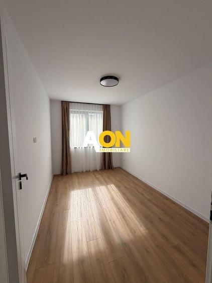 Casă de tip Înșiruit, Prima Închiriere, Zona Alba - Micești - 10