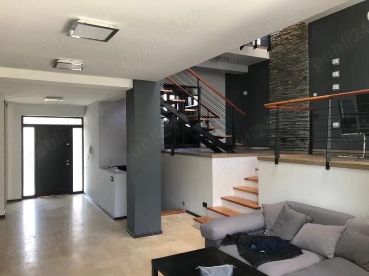 Casa de vanzare Timisoara Nord proprietar - 1