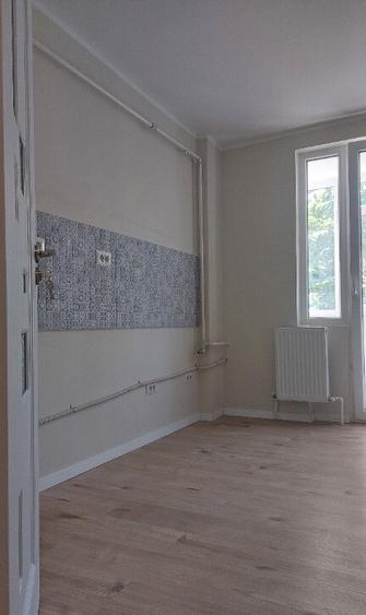 Apartament 2 camere, renovat 2025, Central Roman - 1