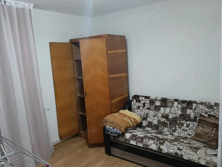 Apartament 2 camere zona Posada - 3