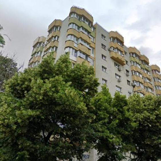 Colentina,Doamna Ghica,stradal aproape Parc Plumbuita - 1