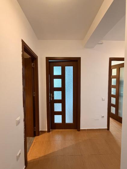 Apartament 2 camere - Mobilat si utilat | Parcare | 1 minut Campus Scolar - 9