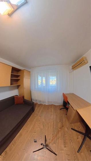 De inchiriat apartament 2 camere Lujerului - 1