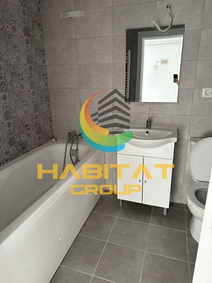 Apartament 2 camere metrou Aparatorii Patriei - 4