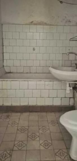 Apartament cu 3 camere semidecomandat în Lacul Tei