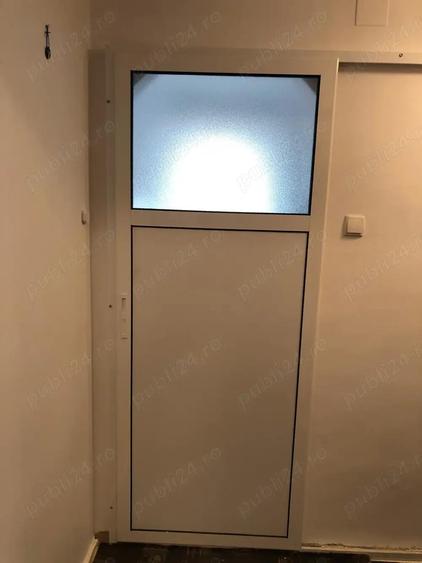 Predeal, apartament 2 camere dec et 1 - 8