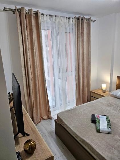 Apartament de lux de  inchiriat - 11