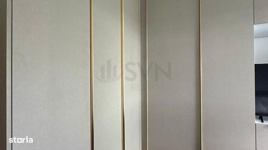 2 camere I Politehnica I Parter Inalt - 2