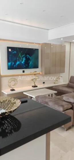 APARTAMENT 2 CAMERE | FALEZA NORD | VEDERE LA MARE | TERMEN LUNG