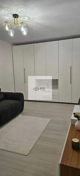 Apartament 2 camere - Margeanului - Dumbrava Noua - 2